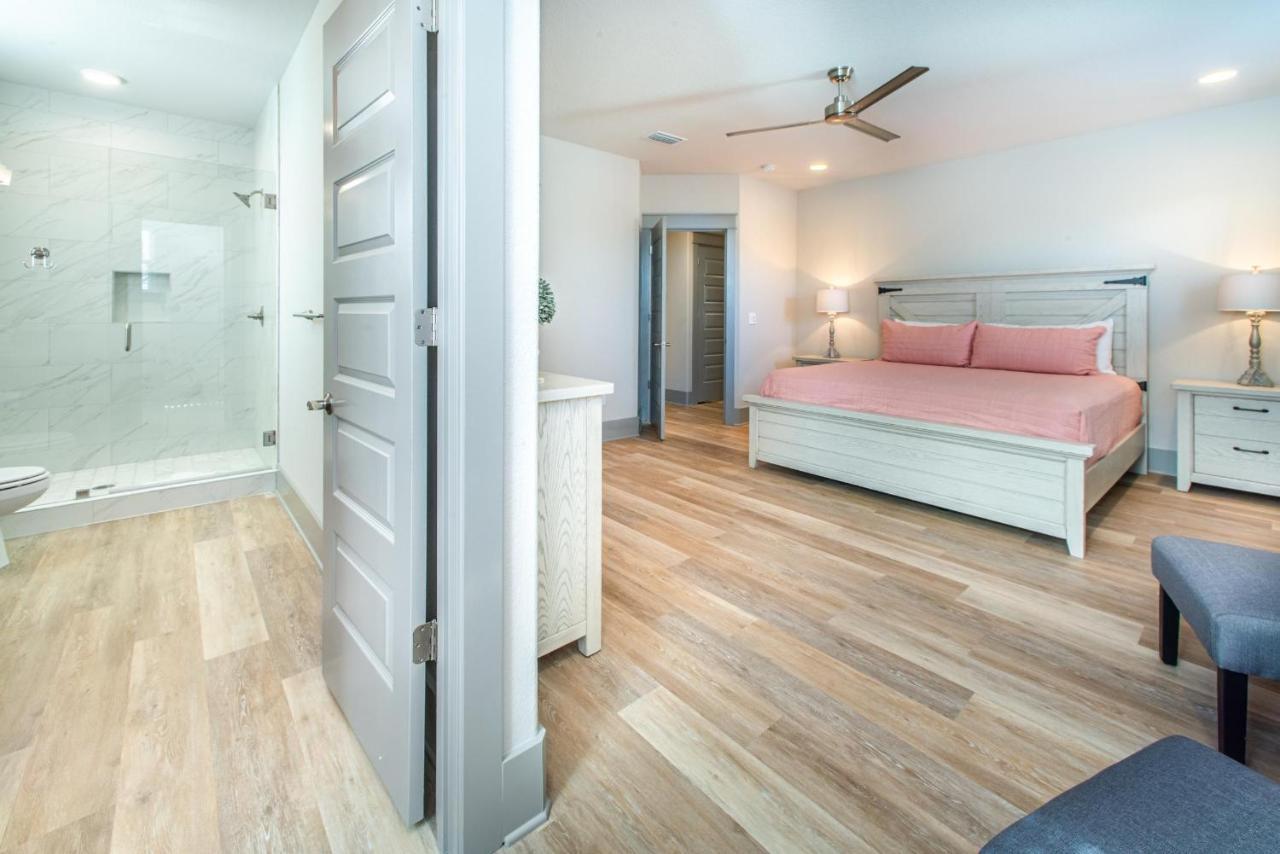 Our Happy Place Destin Extérieur photo