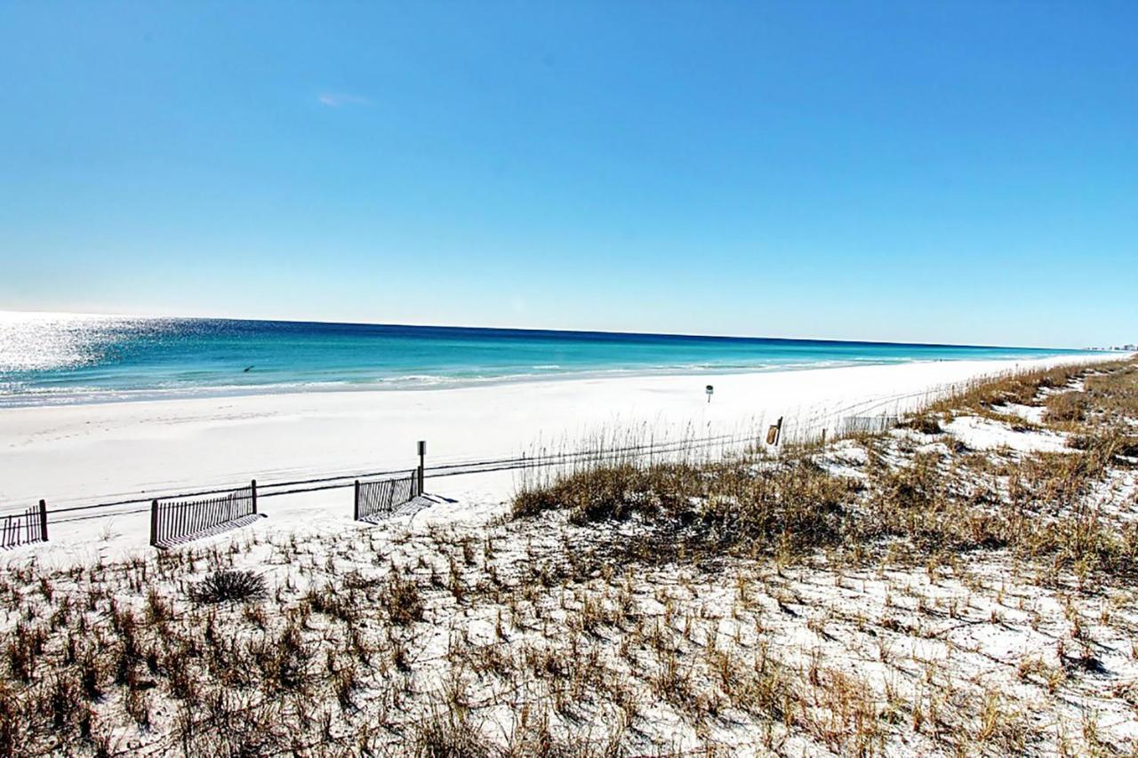 Our Happy Place Destin Extérieur photo