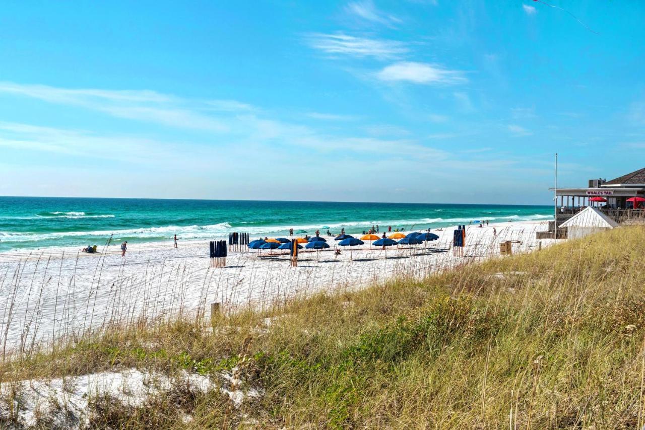 Our Happy Place Destin Extérieur photo