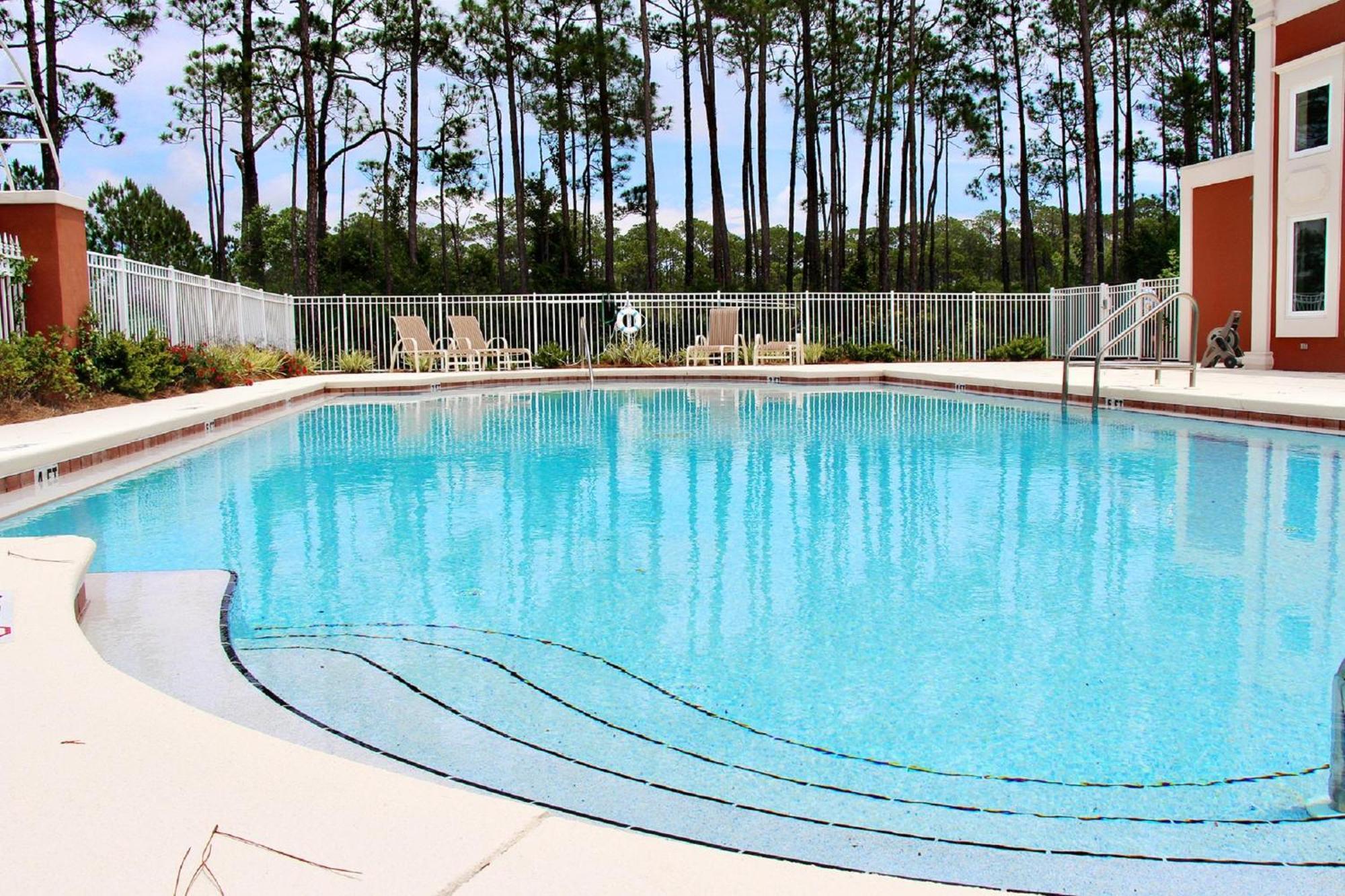 Our Happy Place Destin Extérieur photo